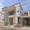 【愛知県/名古屋市西区新福寺町】名古屋市西区新福寺町1丁目 新築一戸建て 