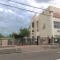 【愛知県/名古屋市西区新福寺町】名古屋市西区新福寺町1丁目 新築一戸建て 周辺施設