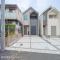 【愛知県/名古屋市北区大我麻町】名古屋市北区大我麻町 新築一戸建て 