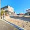 【愛知県/名古屋市北区大我麻町】名古屋市北区大我麻町 新築一戸建て 