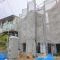 【愛知県/名古屋市北区大我麻町】名古屋市北区大我麻町 新築一戸建て 