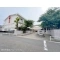 【愛知県/名古屋市北区大我麻町】名古屋市北区大我麻町 新築一戸建て 周辺施設
