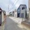 【愛知県/名古屋市北区大我麻町】名古屋市北区大我麻町 新築一戸建て 