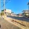 【愛知県/名古屋市北区大我麻町】名古屋市北区大我麻町 新築一戸建て 