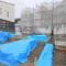 【愛知県/名古屋市北区大我麻町】名古屋市北区大我麻町 新築一戸建て 