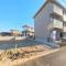 【愛知県/名古屋市北区大我麻町】名古屋市北区大我麻町 新築一戸建て 