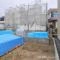 【愛知県/名古屋市北区大我麻町】名古屋市北区大我麻町 新築一戸建て 