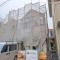 【愛知県/名古屋市北区大我麻町】名古屋市北区大我麻町 新築一戸建て 