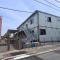 【愛知県/名古屋市千種区東千種台】名古屋市千種区東千種台 新築一戸建て 周辺施設