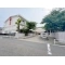 【愛知県/名古屋市北区喜惣治】名古屋市北区喜惣治2丁目 新築一戸建て 周辺施設