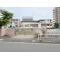 【愛知県/名古屋市北区喜惣治】名古屋市北区喜惣治2丁目 新築一戸建て 周辺施設