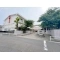 【愛知県/名古屋市北区喜惣治】名古屋市北区喜惣治2丁目 新築一戸建て 周辺施設