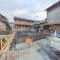 【愛知県/名古屋市北区西味鋺】名古屋市北区西味鋺3丁目 新築一戸建て 