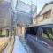 【愛知県/名古屋市北区西味鋺】名古屋市北区西味鋺3丁目 新築一戸建て 