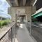 【愛知県/名古屋市北区西味鋺】名古屋市北区西味鋺3丁目 新築一戸建て 周辺施設