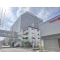 【愛知県/名古屋市北区西味鋺】名古屋市北区西味鋺3丁目 新築一戸建て 周辺施設