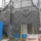 【愛知県/名古屋市瑞穂区白砂町】名古屋市瑞穂区白砂町3丁目 新築一戸建て 