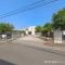 【愛知県/名古屋市瑞穂区白砂町】名古屋市瑞穂区白砂町3丁目 新築一戸建て 周辺施設
