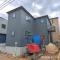 【愛知県/名古屋市守山区小幡】名古屋市守山区小幡1丁目 新築一戸建て 外観