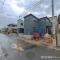 【愛知県/名古屋市守山区小幡】名古屋市守山区小幡1丁目 新築一戸建て 