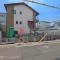 【愛知県/名古屋市西区こも原町】名古屋市西区こも原町 新築一戸建て 