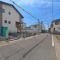 【愛知県/名古屋市西区こも原町】名古屋市西区こも原町 新築一戸建て 