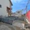 【愛知県/名古屋市西区こも原町】名古屋市西区こも原町 新築一戸建て 