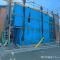 【愛知県/名古屋市西区こも原町】名古屋市西区こも原町 新築一戸建て 