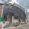 【愛知県/名古屋市西区こも原町】名古屋市西区こも原町 新築一戸建て 