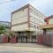 【愛知県/名古屋市西区こも原町】名古屋市西区こも原町 新築一戸建て 周辺施設