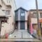 【愛知県/名古屋市千種区小松町】名古屋市千種区小松町6丁目 新築一戸建て 