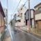 【愛知県/名古屋市千種区小松町】名古屋市千種区小松町6丁目 新築一戸建て 