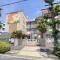 【愛知県/名古屋市千種区小松町】名古屋市千種区小松町6丁目 新築一戸建て 周辺施設