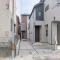 【愛知県/名古屋市天白区塩釜口】名古屋市天白区塩釜口2丁目 新築一戸建て 