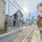 【愛知県/名古屋市天白区塩釜口】名古屋市天白区塩釜口2丁目 新築一戸建て 
