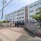 【愛知県/名古屋市天白区塩釜口】名古屋市天白区塩釜口2丁目 新築一戸建て 周辺施設