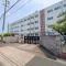 【愛知県/名古屋市天白区塩釜口】名古屋市天白区塩釜口2丁目 新築一戸建て 周辺施設