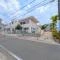 【愛知県/名古屋市天白区塩釜口】名古屋市天白区塩釜口2丁目 新築一戸建て 周辺施設