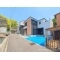 【愛知県/名古屋市瑞穂区軍水町】名古屋市瑞穂区軍水町3丁目 新築一戸建て 