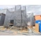【愛知県/名古屋市瑞穂区軍水町】名古屋市瑞穂区軍水町3丁目 新築一戸建て 