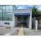 【愛知県/名古屋市瑞穂区軍水町】名古屋市瑞穂区軍水町3丁目 新築一戸建て 周辺施設