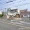 【愛知県/名古屋市西区児玉】名古屋市西区児玉3丁目 新築一戸建て 周辺施設
