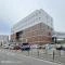 【愛知県/名古屋市西区児玉】名古屋市西区児玉3丁目 新築一戸建て 周辺施設