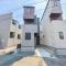 【愛知県/名古屋市西区児玉】名古屋市西区児玉3丁目 新築一戸建て 