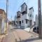 【愛知県/名古屋市西区児玉】名古屋市西区児玉3丁目 新築一戸建て 