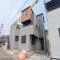【愛知県/名古屋市西区児玉】名古屋市西区児玉3丁目 新築一戸建て 
