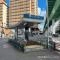 【愛知県/名古屋市西区児玉】名古屋市西区児玉3丁目 新築一戸建て 周辺施設