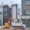 【愛知県/名古屋市名東区豊が丘】名古屋市名東区豊が丘 新築一戸建て 
