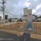 【愛知県/名古屋市北区清水】名古屋市北区清水2丁目 新築一戸建て 外観