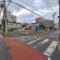 【愛知県/名古屋市北区清水】名古屋市北区清水2丁目 新築一戸建て 